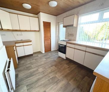 17 Abbey Ring, Holywood, BT18 9NS - Photo 5