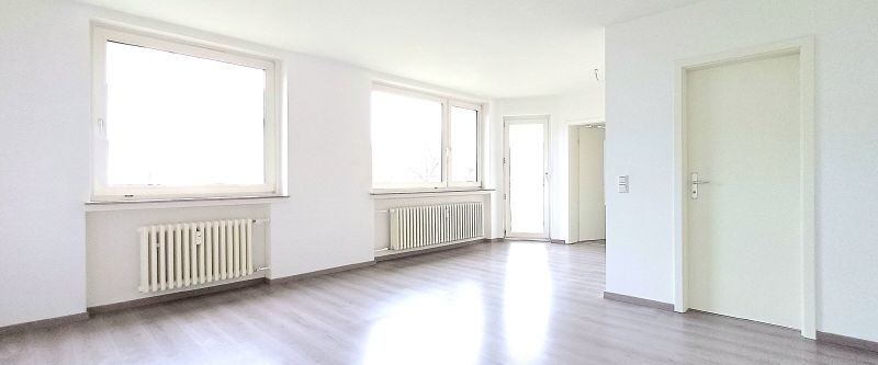 Singles Erwünscht - Foto 1