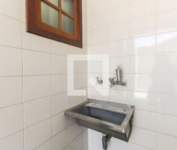 Imoveis - Na Vila Carrão - Photo 4