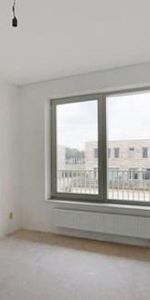 Marnixlaan, 3552 HD Utrecht, Nederland - Foto 4