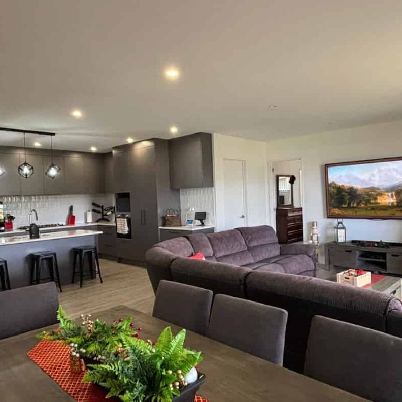 Make your move to Mark Ball Drive - Photo 1