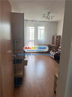 Inchiriere apartament 2 camere Drumul Taberei/Valea Argesului - Photo 1