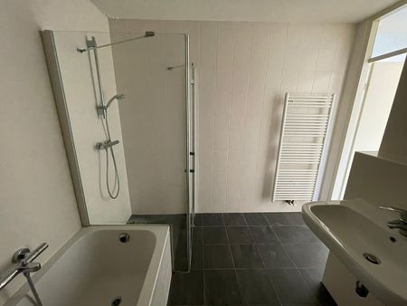 Matara Bastion 8 - Foto 5