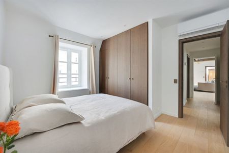 Appartement à louer à Paris 7Ème - Photo 3