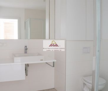 Lublin, Śródmieście, Centrum - Photo 1