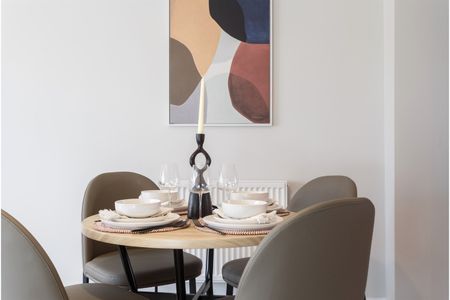 Casa at Westmoor Grange, Doncaster, DN3 - Photo 4