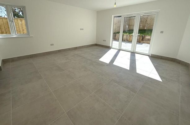 3 bedroom detached house to rent - Photo 1