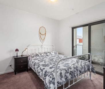 Unit 101/494 North Road, - Photo 6