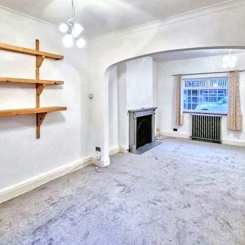 2 bed cottage to rent in TS9 - Photo 1