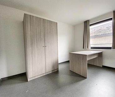 Studio te huur - Photo 6