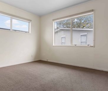 Peaceful, Private Living in a Convenient Location - Photo 2