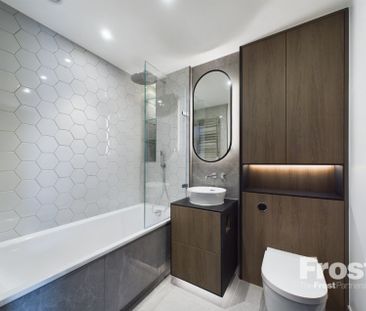 Lilly House, 2 Eden Grove, Staines-Upon-Thames,TW18 - Photo 4