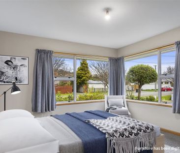 17 Lascelles Street, St. Martins, Christchurch - Photo 4