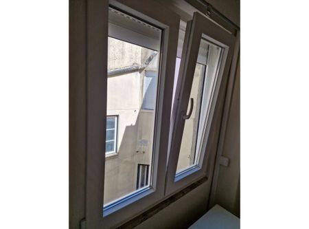 Rua Quirino da Fonseca, Lisbon, Lisbon 1000-251 - Photo 5