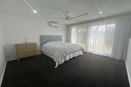 Your New, Fully Renovated Home is Waiting - Photo 4