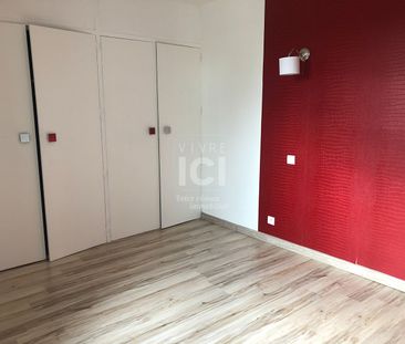 Maison Ancenis Saint Gereon 4 Pièce(s) 88.55 M2 - Photo 3