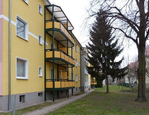 Ein Traum über 2 Etagen! - Foto 1