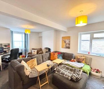 Mildenhall Road, Fordham, CB7 - Photo 4