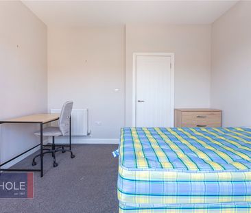 Radnor Road, - Photo 6