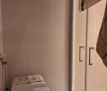 Appartement T3 à louer - 59 m² - Photo 6