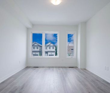 For Lease - 38 Reid Avenue, Hamilton, Ontario - Photo 6