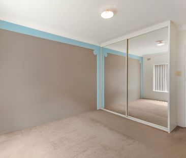 10/171 Willarong Road, Caringbah NSW 2229 - Apartment For Rent | Do... - Photo 5