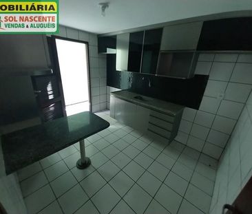CASA DUPLEX COND. FECHADO - Foto 3