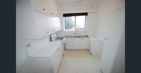 Large and Great Position - Under Contract - Photo 3