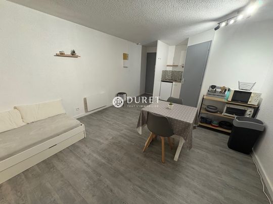 La Roche-sur-Yon 85000, La Roche-sur-Yon 85000 - Photo 1