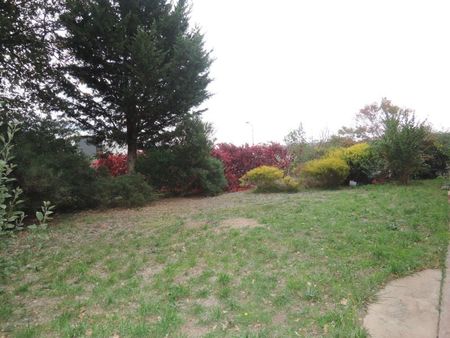 2/261 Station Road, New Gisborne - Photo 5