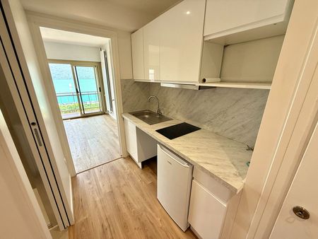 Apartment - Photo 2