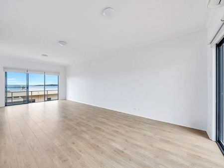 10 Cherington Rd, McCracken SA 5211 - House For Rent | Domain - Photo 4