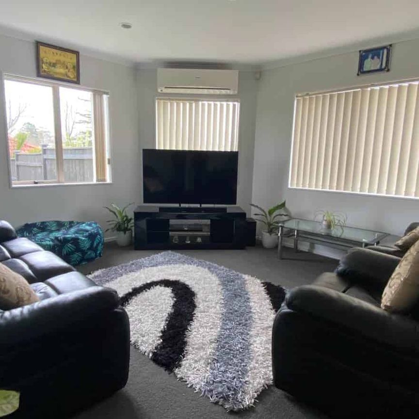 Room to Grow, Space to Enjoy, Location to Love - Photo 1