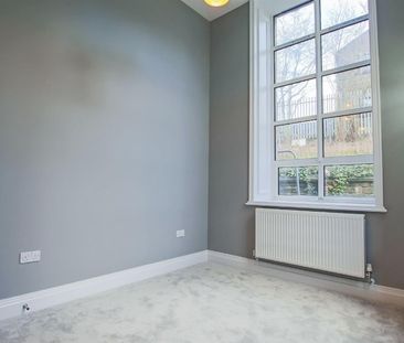 The Old Conservative Club, Irwell Terrace, Bacup - Photo 3