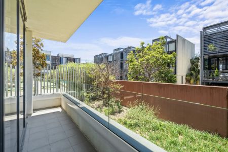 G07/163 Cremorne Street, - Photo 5