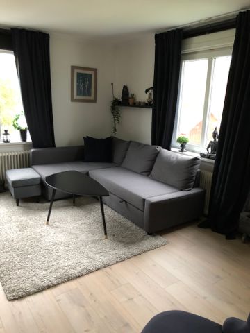 Snickaregatan, Mariestad - Photo 5