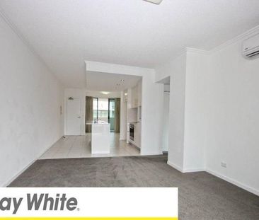 Modern 2 Bedroom Apartment - 300 Meters To The Beach - Photo 3