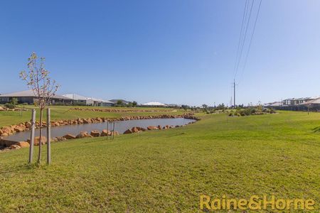 4/15 Cowal Court, Dubbo, NSW 2830 - Photo 5