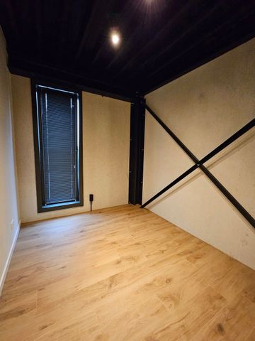 Appartement te huur - Photo 4