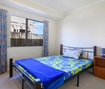 2 Verona Way, Judea - Photo 1