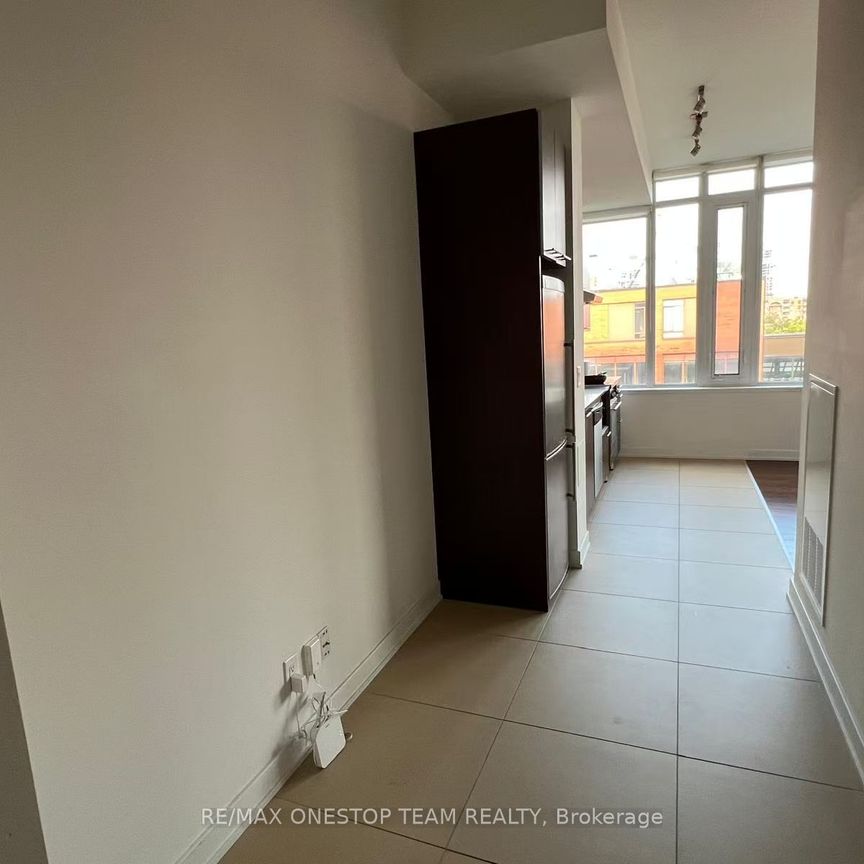 Market Wharf Lofts - Photo 1