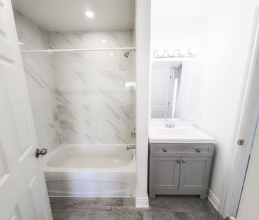 For Lease - 17 East Street Unit# 2, St. Catharines, Ontario - Photo 1