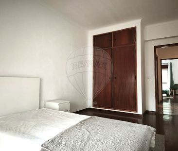 Apartamento T3 em Santarém - Photo 2
