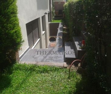 Διαμέρισμα για ενοικίαση Πυλαιώτικα (Πυλαία) - Photo 6