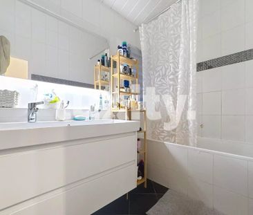 Beautiful house in Thônex - Photo 3