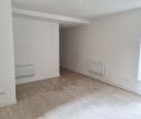 Appartement, 41m², 2 pièces en location à Beziers - 407.58 € par mois - Photo 2