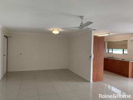 9/33 Maryvale Street, Toowong, QLD 4066 - Photo 5