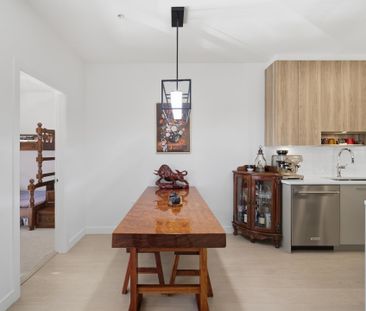 7588 16th Street #309, Burnaby, BC V3N0H8 - Photo 6