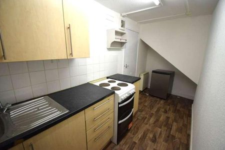 Poulton Street, Preston, PR4 - Photo 3