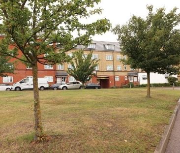 Kendal, Purfleet, Property for rent - Photo 5